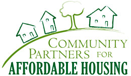 Click here to visit the Community Partners for Affordable Housing website.